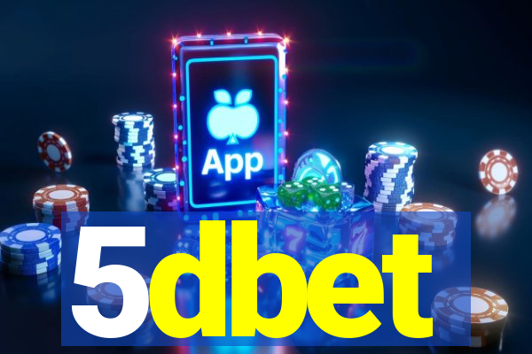5dbet
