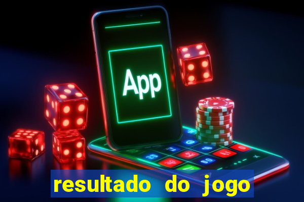 resultado do jogo do bicho lm