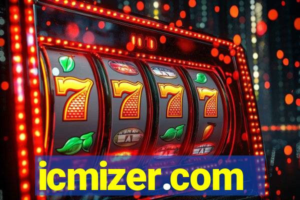 icmizer.com