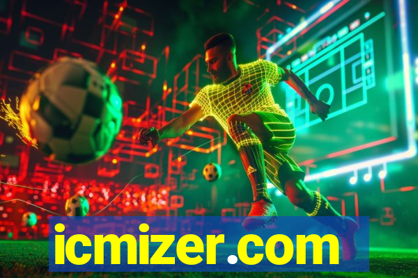 icmizer.com