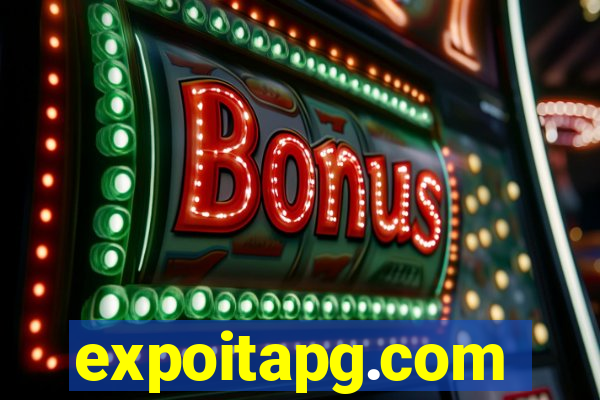 expoitapg.com
