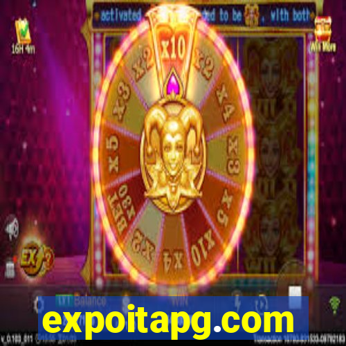 expoitapg.com