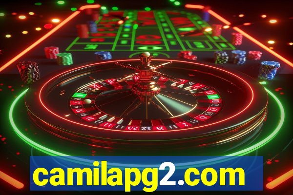 camilapg2.com