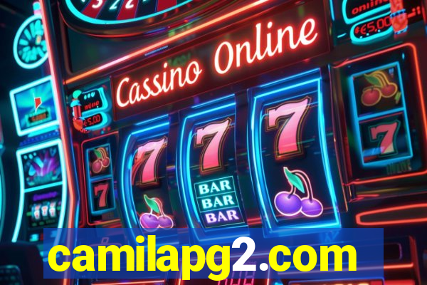 camilapg2.com