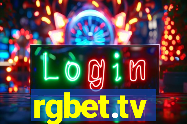 rgbet.tv