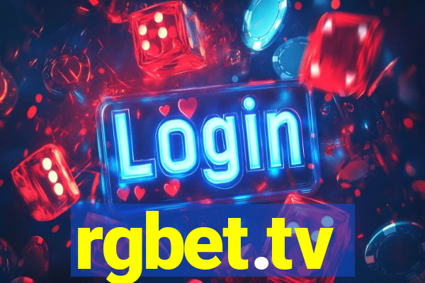 rgbet.tv