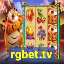 rgbet.tv