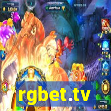 rgbet.tv