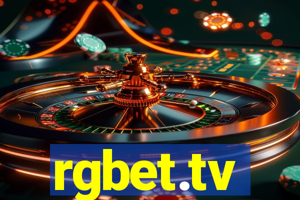 rgbet.tv