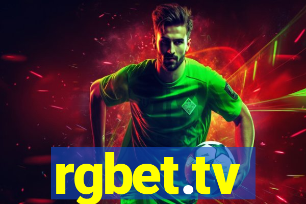 rgbet.tv