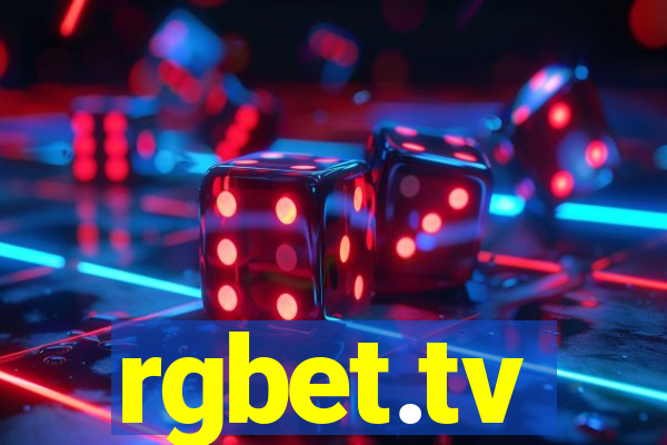 rgbet.tv