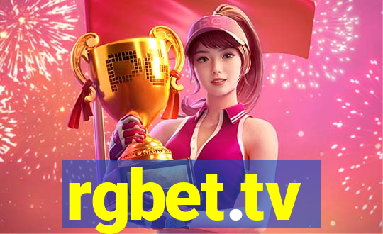 rgbet.tv