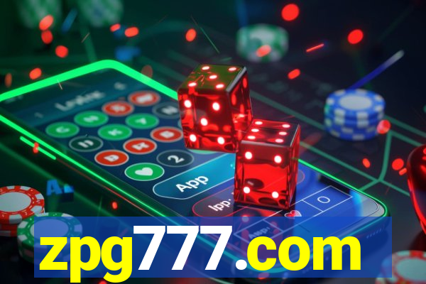 zpg777.com