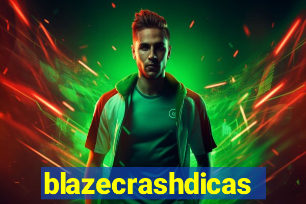 blazecrashdicas