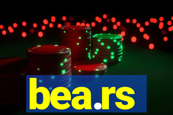 bea.rs