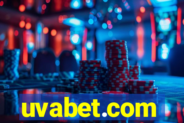 uvabet.com