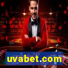 uvabet.com