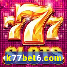 k77bet6.com