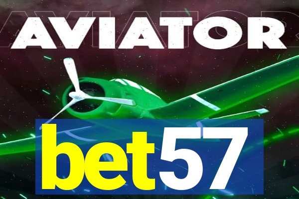 bet57