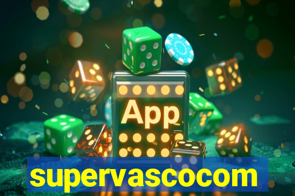 supervascocom