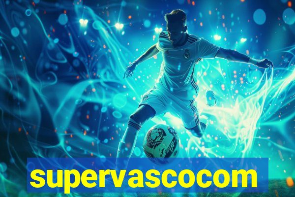 supervascocom