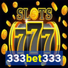 333bet333
