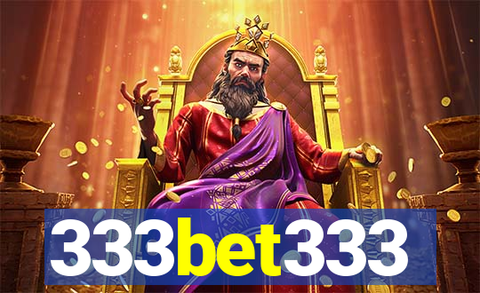 333bet333