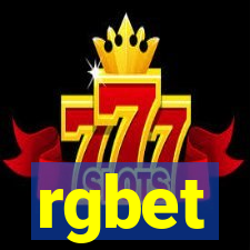 rgbet