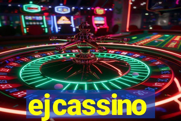 ejcassino