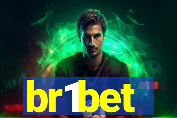 br1bet