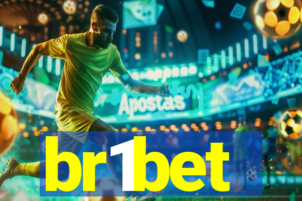 br1bet