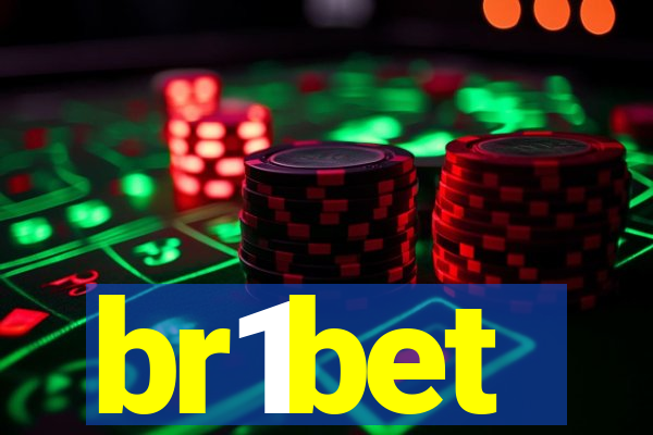 br1bet