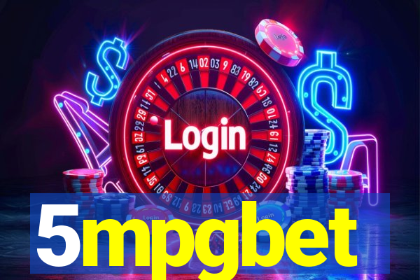 5mpgbet