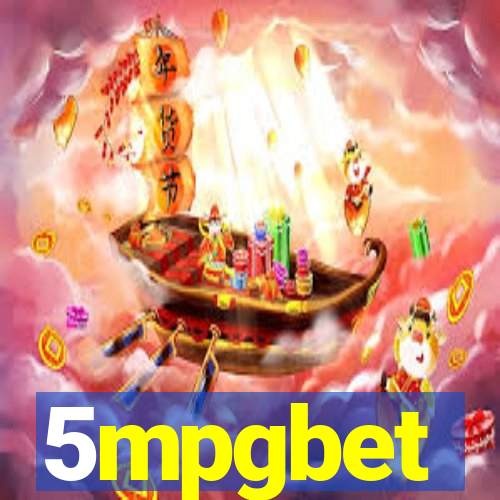 5mpgbet