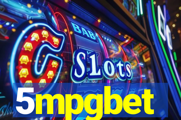 5mpgbet