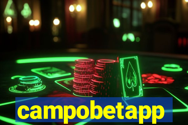 campobetapp