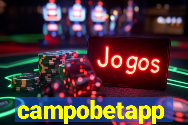 campobetapp