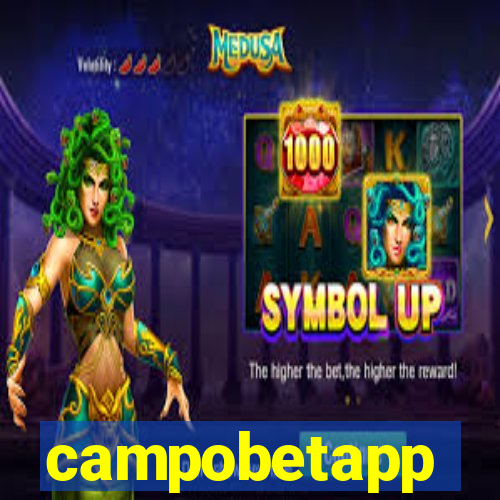 campobetapp