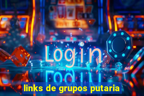 links de grupos putaria