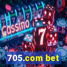 705.com bet