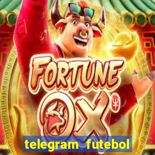 telegram futebol virtual bet365