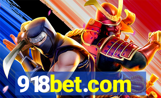 918bet.com