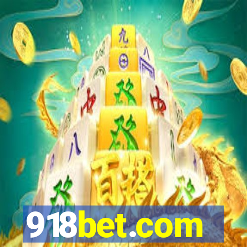 918bet.com