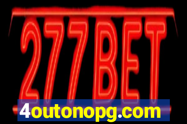 4outonopg.com