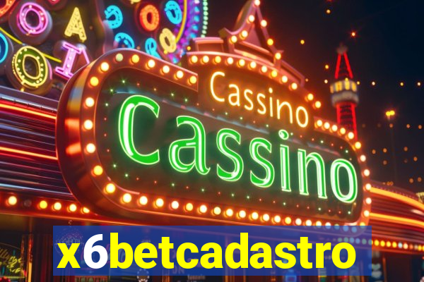 x6betcadastro
