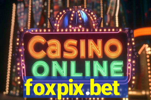 foxpix.bet