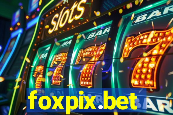 foxpix.bet