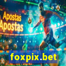 foxpix.bet