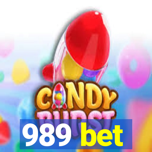 989 bet