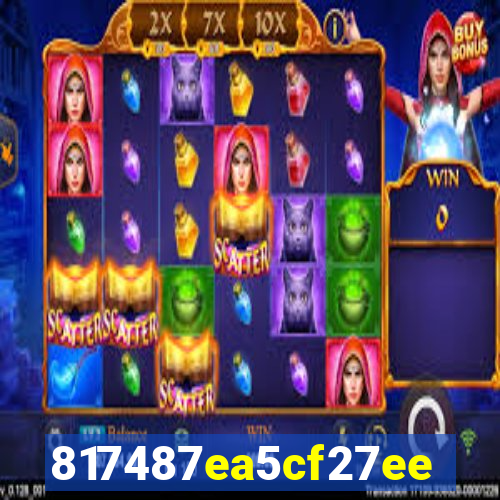 333game595bet